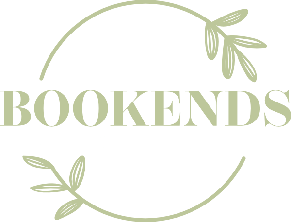 Bookends Bodywork